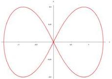 Infinito